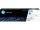 HP W2191A NO.219A CIÁN (1,2K) EREDETI TONER