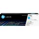 HP W2191A NO.219A CIÁN (1,2K) EREDETI TONER
