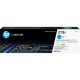HP W2191X NO.219X CIÁN (2,5K) EREDETI TONER