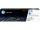 HP W2192X NO.219X SÁRGA (2,5K) EREDETI TONER