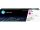 HP W2193A NO.219A MAGENTA (1,2K) EREDETI TONER