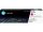 HP W2193X NO.219X MAGENTA (2,5K) EREDETI TONER