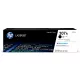 HP W2210A NO.207A FEKETE (1,3K) EREDETI TONER (W2210A)