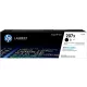 HP W2210X NO.207X FEKETE (3,1K) EREDETI TONER (W2210X)