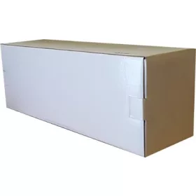   W2210X NO.207X (3,1K) FEKETE 100% ÚJ UGY. WHITEBOX TONER (W2210X)