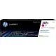 HP W2213X NO.207X MAGENTA (2,4K) EREDETI TONER (W2213X)