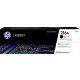 HP W2410A NO.216A FEKETE (1K) EREDETI TONER (W2410A)