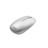 ASUS W5000 WIRELESS BILLENTYŰZET + EGÉR FEHÉR, HU