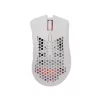 WHITE SHARK WGM-5012W LIONEL WIRELESS EGÉR, WHITE