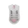 WHITE SHARK WGM-5012W LIONEL WIRELESS EGÉR, WHITE