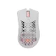 WHITE SHARK WGM-5012W LIONEL WIRELESS EGÉR, WHITE