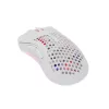 WHITE SHARK WGM-5012W LIONEL WIRELESS EGÉR, WHITE