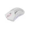 WHITE SHARK WGM-5012W LIONEL WIRELESS EGÉR, WHITE