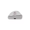WHITE SHARK WGM-5012W LIONEL WIRELESS EGÉR, WHITE