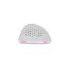 WHITE SHARK WGM-5012W LIONEL WIRELESS EGÉR, WHITE