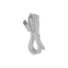 WHITE SHARK WGM-5012W LIONEL WIRELESS EGÉR, WHITE