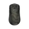 WHITE SHARK AERO GAMER WIRELESS EGÉR, BLACK/GOLD