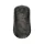 WHITE SHARK AERO GAMER WIRELESS EGÉR, BLACK/GOLD