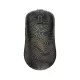 WHITE SHARK AERO GAMER WIRELESS EGÉR, BLACK/GOLD