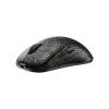 WHITE SHARK AERO GAMER WIRELESS EGÉR, BLACK/GOLD