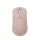 WHITE SHARK WGM-5015P AERO WIRELESS GAMER EGÉR, PINK