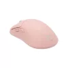 WHITE SHARK WGM-5015P AERO WIRELESS GAMER EGÉR, PINK
