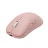 WHITE SHARK WGM-5015P AERO WIRELESS GAMER EGÉR, PINK