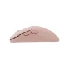 WHITE SHARK WGM-5015P AERO WIRELESS GAMER EGÉR, PINK