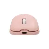 WHITE SHARK WGM-5015P AERO WIRELESS GAMER EGÉR, PINK