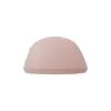 WHITE SHARK WGM-5015P AERO WIRELESS GAMER EGÉR, PINK