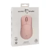 WHITE SHARK WGM-5015P AERO WIRELESS GAMER EGÉR, PINK