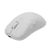WHITE SHARK WGM-5015W AERO WIRELESS GAMER EGÉR, WHITE