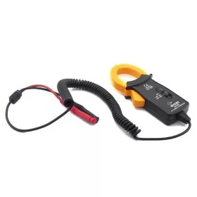 WH3302 LAKATFOGÓ ADAPTER