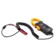 WH3302 LAKATFOGÓ ADAPTER