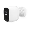 NEDIS WIFICBO32WT SMARTLIFE KÜLTÉRI KAMERA