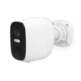 NEDIS WIFICBO32WT SMARTLIFE KÜLTÉRI KAMERA