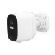 NEDIS WIFICBO32WT SMARTLIFE KÜLTÉRI KAMERA