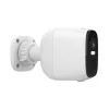 NEDIS WIFICBO32WT SMARTLIFE KÜLTÉRI KAMERA