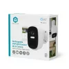 NEDIS WIFICBO32WT SMARTLIFE KÜLTÉRI KAMERA