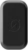 RØDE WIRELESS MICRO VEZETÉK NÉLKÜLI MIKROFON SZETT (2DB MIKROFON, USB-C, TÖLTŐTOK) FEKETE