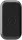 RØDE WIRELESS MICRO VEZETÉK NÉLKÜLI MIKROFON SZETT (2DB MIKROFON, USB-C, TÖLTŐTOK) FEKETE