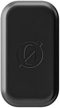 RØDE WIRELESS MICRO VEZETÉK NÉLKÜLI MIKROFON SZETT (2DB MIKROFON, USB-C, TÖLTŐTOK) FEKETE