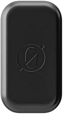 RØDE WIRELESS MICRO VEZETÉK NÉLKÜLI MIKROFON SZETT (2DB MIKROFON, USB-C, TÖLTŐTOK) FEKETE