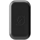 RØDE WIRELESS MICRO VEZETÉK NÉLKÜLI MIKROFON SZETT (2DB MIKROFON, USB-C, TÖLTŐTOK) FEKETE