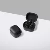 RODE WIRELESS PRO KOMPAKT VEZETÉK NÉLKÜLI MIKROFON RENDSZER, FEKETE