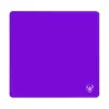 WLMOUSE WL GAMING EGÉRPAD L PURPLE