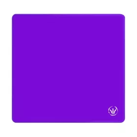 WLMOUSE WL GAMING EGÉRPAD L PURPLE