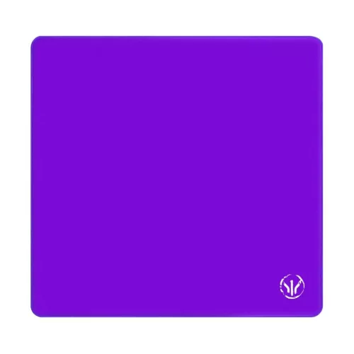 WLMOUSE WL GAMING EGÉRPAD L PURPLE