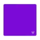 WLMOUSE WL GAMING EGÉRPAD L PURPLE