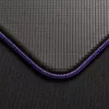WLMOUSE WL GAMING EGÉRPAD L PURPLE